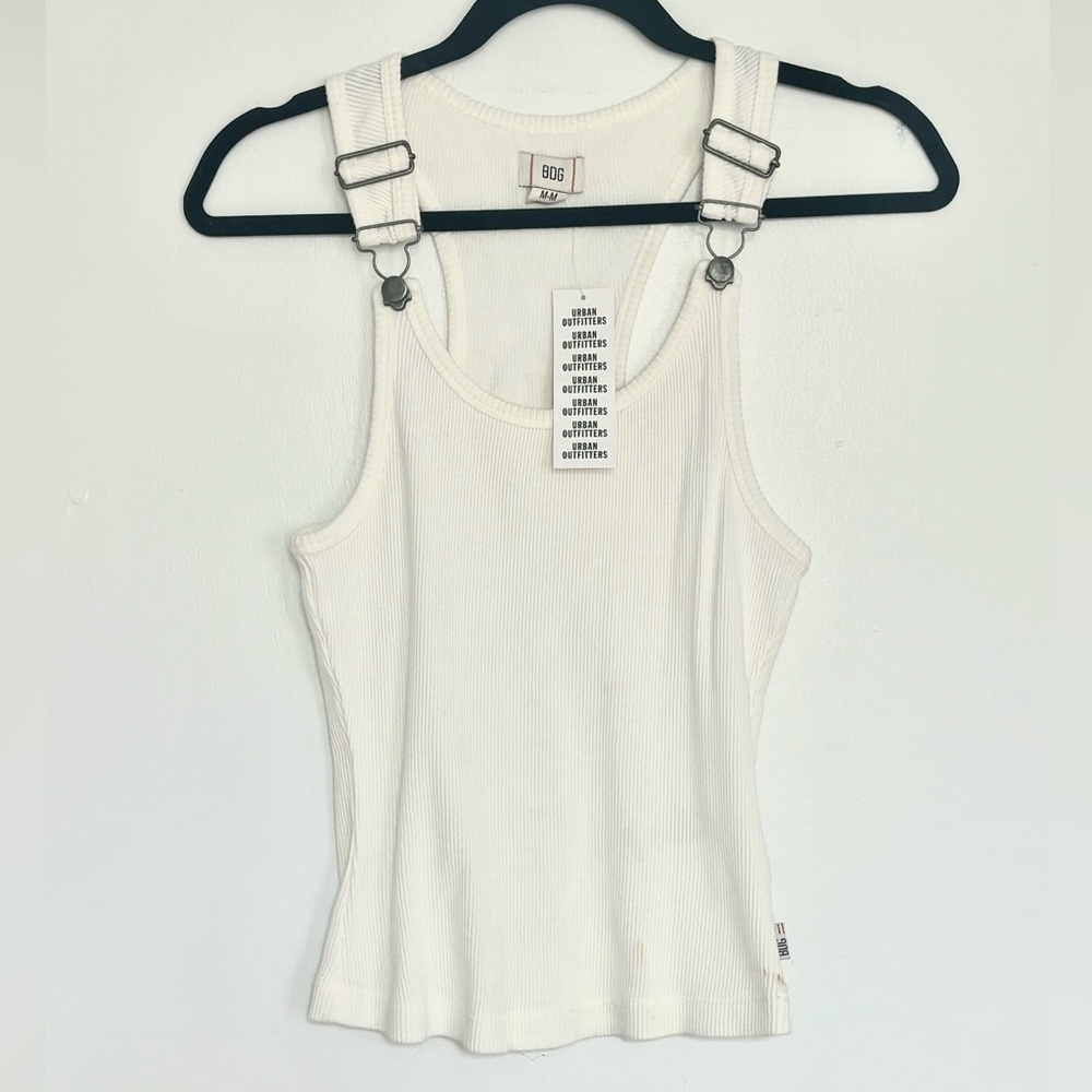 Urban Outfitters Top